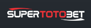 supertotobet_logo