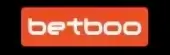 logo_Betboo